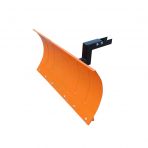 Snow blade 800L