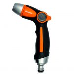 Spray gun RURIS 1071