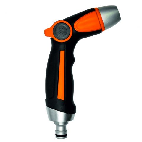 Spray gun<span> RURIS 1071