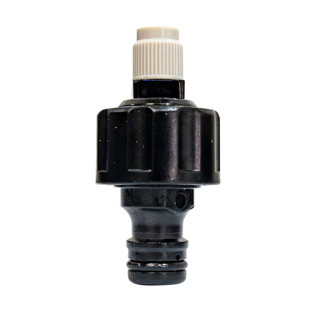 rie.s Spray kit RURIS 5815
