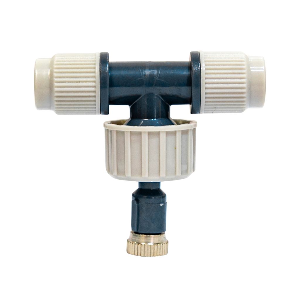 Spray kit RURIS 5815