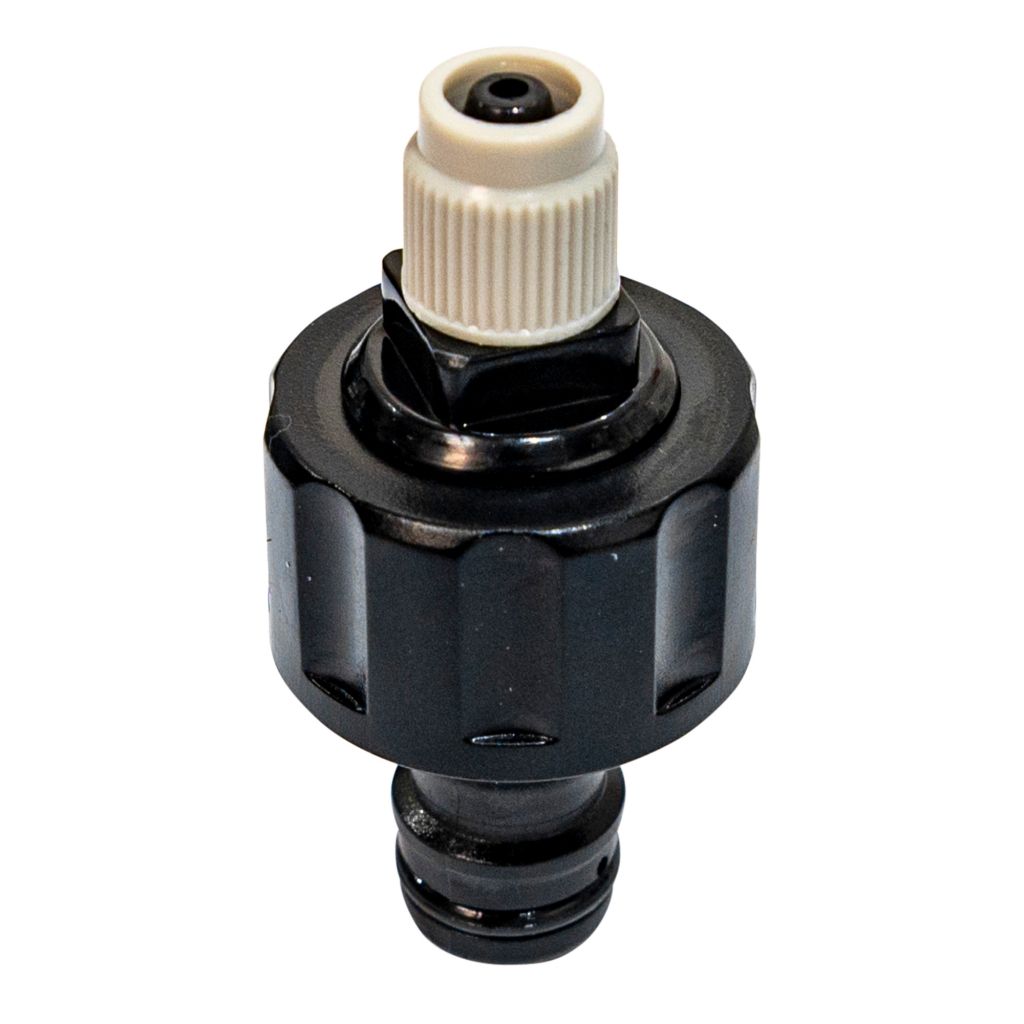 Spray kit RURIS 5815