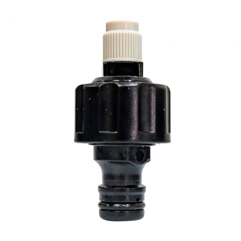 Spray kit<span> RURIS 5815