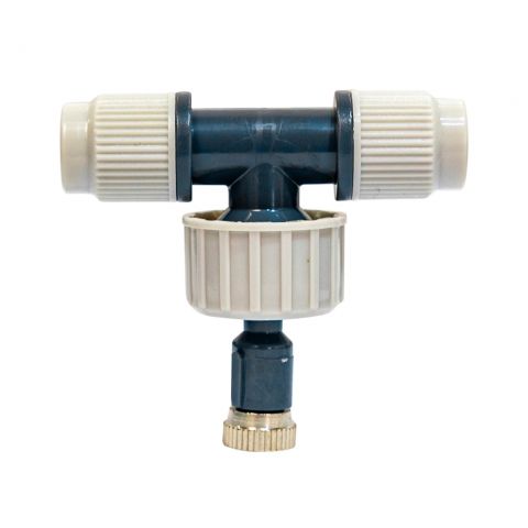 Spray kit<span> RURIS 5815