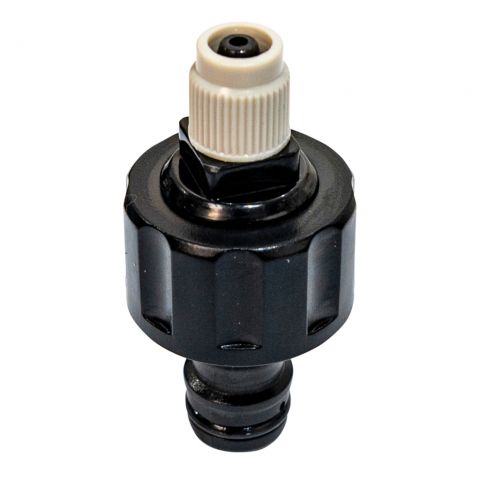 Spray kit<span> RURIS 5815