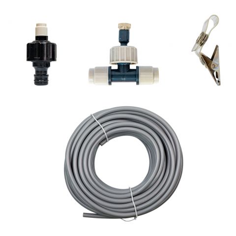 Spray kit<span> RURIS 5815