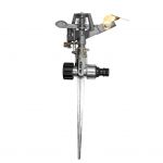 Sprinkler RURIS ZN450