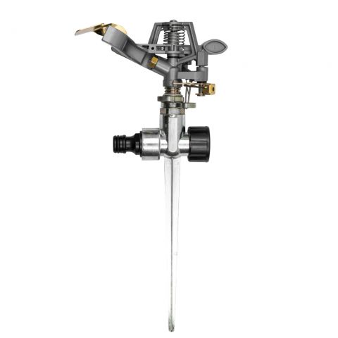 Sprinkler<span> RURIS ZN450