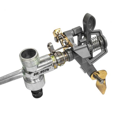 Sprinkler<span> RURIS ZN450