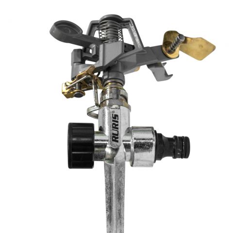 Sprinkler<span> RURIS ZN450