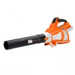Suflantă RURIS VOLTX 1264e