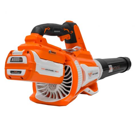 Suflantă<span> RURIS VOLTX 1264e