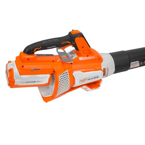 Suflantă<span> RURIS VOLTX 1264e