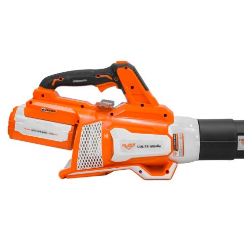 Suflantă<span> RURIS VOLTX 1264e