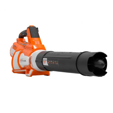 Suflantă<span> RURIS VOLTX 1264e