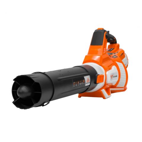 Suflantă<span> RURIS VOLTX 1264e