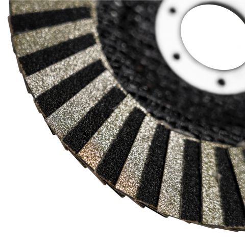 Disk<span> SUPER GRIND 125x22.23