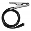 Table tongs