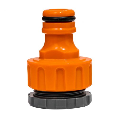 Tambur cu furtun<span> RURIS 1215PP