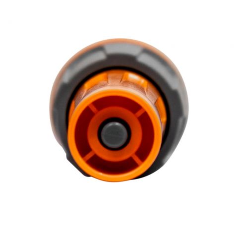 Tambur cu furtun<span> RURIS 1215PP