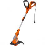 Electric trimmer RURIS TE500 PIVOT