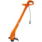 Electric trimmer RURIS TE250S