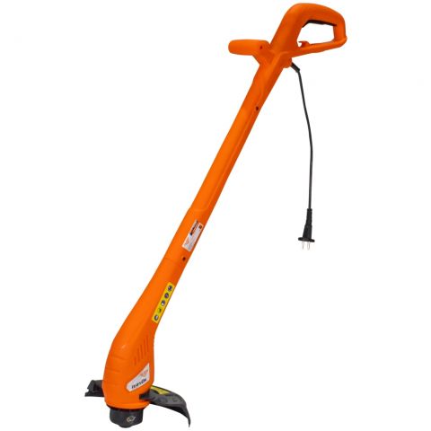 Electric trimmer<span> RURIS TE250S