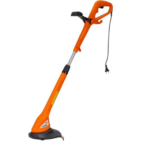 Electric trimmer<span> RURIS TE400