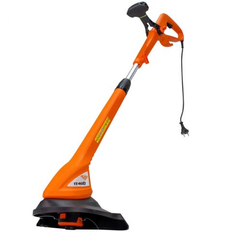 Electric trimmer<span> RURIS TE400