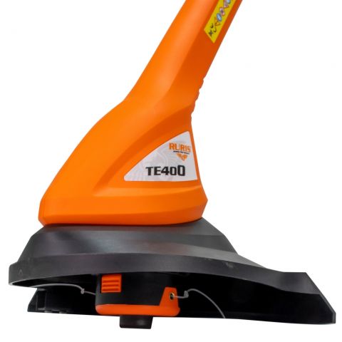 Electric trimmer<span> RURIS TE400