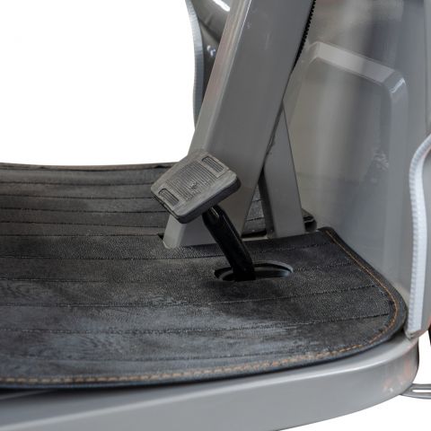 Triciclu electric cargo<span> RURIS Pilot 3110G