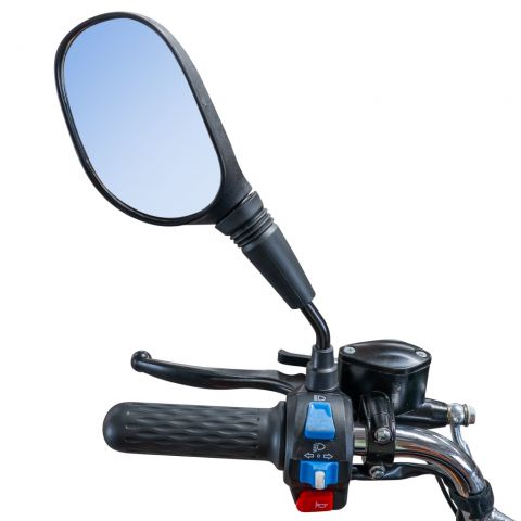 Triciclu electric cargo<span> RURIS Pilot 3120N