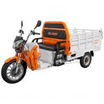 Triciclu electric cargo RURIS PILOT 3130H A