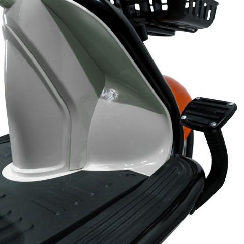 Triciclu electric<span> RURIS Pilot 3010A