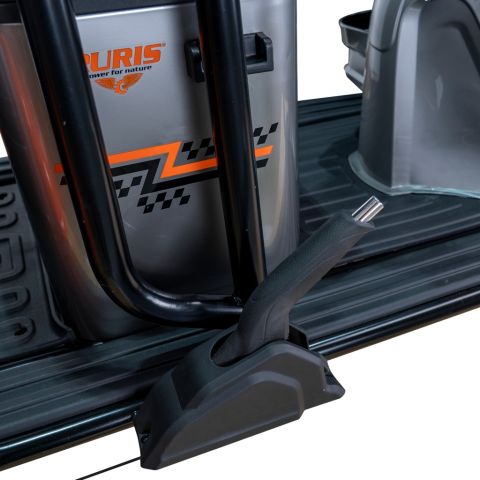 Triciclu electric<span> RURIS Pilot 3020G