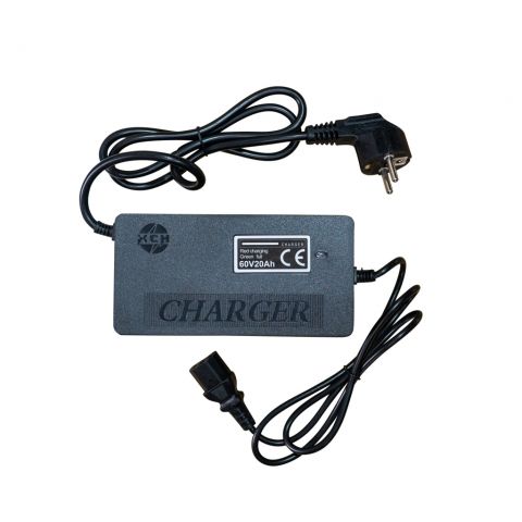 Triciclu electric<span> RURIS Pilot 3020N