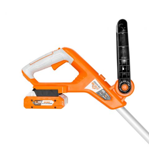 Trimmer<span> RURIS 2024e