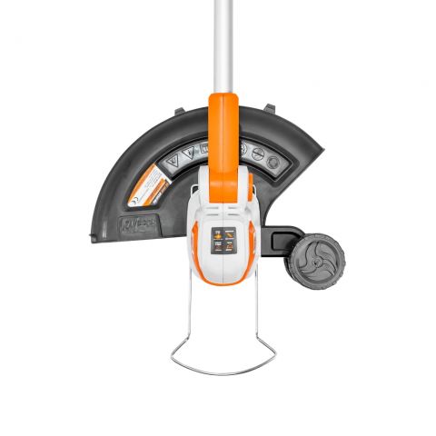 Trimmer<span> RURIS 2024e