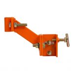 Accessories adapter TS103