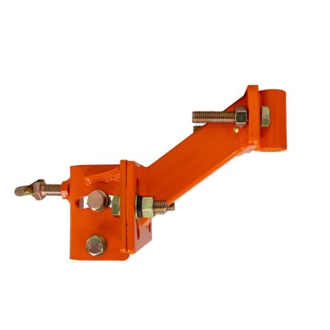 Accessories adapter<span> TS103