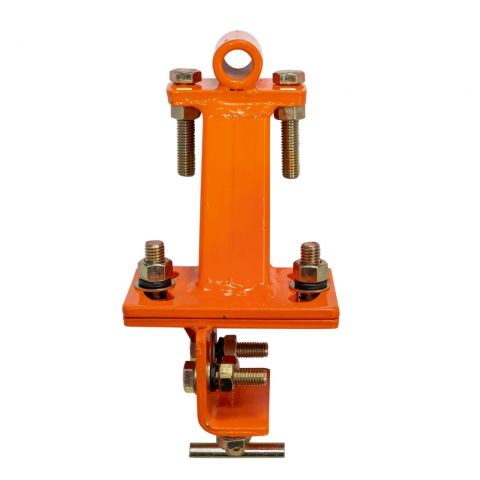 Accessories adapter<span> TS103