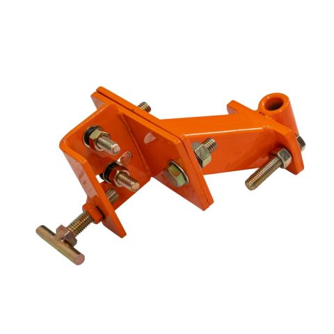 Accessories adapter<span> TS103