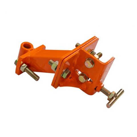 Accessories adapter<span> TS103