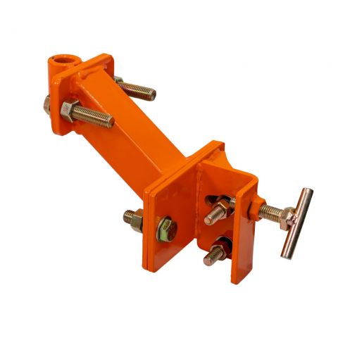 Accessories adapter<span> TS103