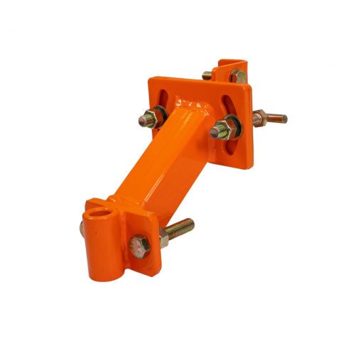 Accessories adapter<span> TS103