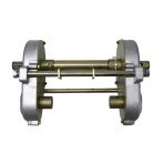 TS100 Reducer TS100