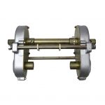 TS100 Reducer TS100