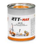 Ulei 175ml 2TT-MAX
