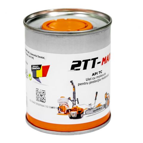 Ulei 175ml<span> 2TT-MAX