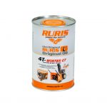 Ulei 600 ml 4T-WINTER GT